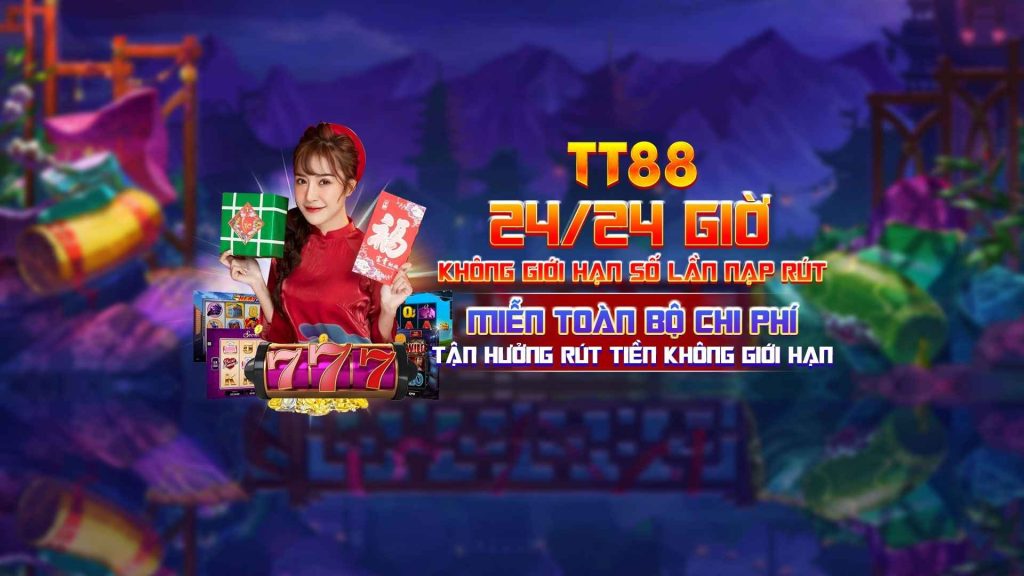BANCA30 BANNER KHUYẾN MÃI NẠP RÚT